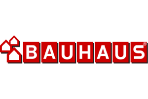 Bauhaus - Trailer Experten Svenska AB