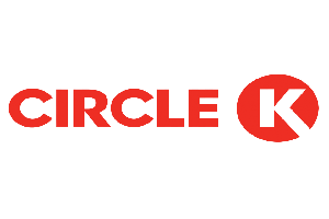 circleK - Trailer Experten Svenska AB