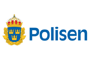Polisen - Trailer Experten Svenska AB